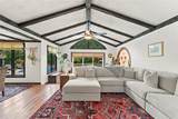 21 Lawnacre Drive - Photo 24