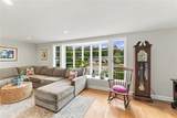 21 Lawnacre Drive - Photo 28