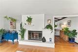 21 Lawnacre Drive - Photo 30