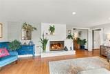21 Lawnacre Drive - Photo 31