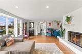 21 Lawnacre Drive - Photo 32