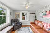21 Lawnacre Drive - Photo 33
