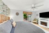 21 Lawnacre Drive - Photo 36