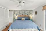 21 Lawnacre Drive - Photo 37