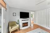 21 Lawnacre Drive - Photo 39