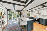 21 Lawnacre Drive - Photo 4