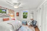 21 Lawnacre Drive - Photo 42