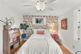 21 Lawnacre Drive - Photo 43