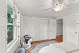 21 Lawnacre Drive - Photo 44