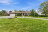 21 Lawnacre Drive - Photo 47