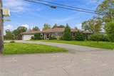 21 Lawnacre Drive - Photo 48