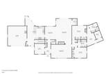 21 Lawnacre Drive - Photo 49