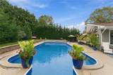 21 Lawnacre Drive - Photo 8