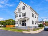 33 Governor Street - Photo 1