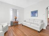 33 Governor Street - Photo 10