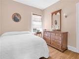 33 Governor Street - Photo 11