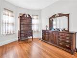 33 Governor Street - Photo 12