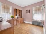 33 Governor Street - Photo 13