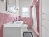 33 Governor Street - Photo 14