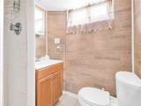 33 Governor Street - Photo 15