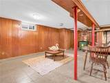 33 Governor Street - Photo 16