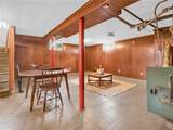 33 Governor Street - Photo 17