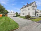 33 Governor Street - Photo 18