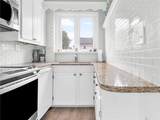 33 Governor Street - Photo 2