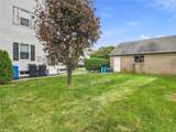 33 Governor Street - Photo 21