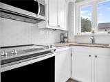 33 Governor Street - Photo 3