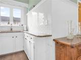 33 Governor Street - Photo 4