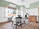 33 Governor Street - Photo 5