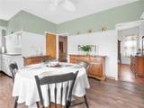 33 Governor Street - Photo 6