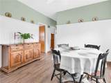 33 Governor Street - Photo 7