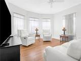 33 Governor Street - Photo 8