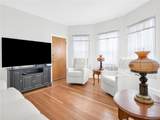 33 Governor Street - Photo 9