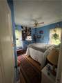 101 Johnson Street - Photo 10