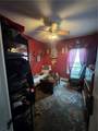 101 Johnson Street - Photo 11