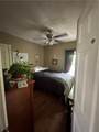 101 Johnson Street - Photo 12