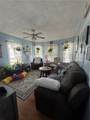 101 Johnson Street - Photo 13