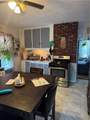 101 Johnson Street - Photo 14