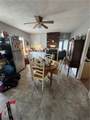 101 Johnson Street - Photo 15