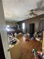 101 Johnson Street - Photo 16