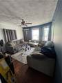 101 Johnson Street - Photo 17