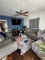101 Johnson Street - Photo 18
