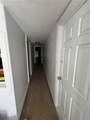 101 Johnson Street - Photo 19