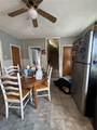 101 Johnson Street - Photo 20