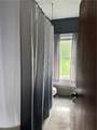 101 Johnson Street - Photo 21