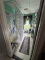 101 Johnson Street - Photo 9