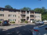 132 Fordson Avenue - Photo 1